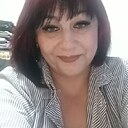 Знакомства: Наталья, 46 лет, Армавир