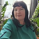 Знакомства: Наталья, 48 лет, Пугачев