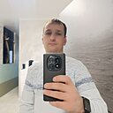 Знакомства: Сергей, 36 лет, Караганда