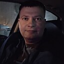 Знакомства: Денис, 33 года, Мозырь