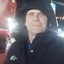 Знакомства: Александр, 62 года, Братск