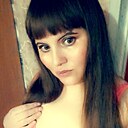 Знакомства: Татьяна, 30 лет, Абай