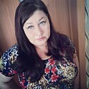 Знакомства: Лариса, 46 лет, Чарышское