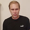 Знакомства: Максим, 42 года, Челябинск