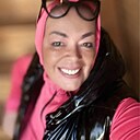 Знакомства: Лера, 56 лет, Себеж