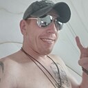 Знакомства: Артём, 38 лет, Свирск