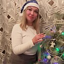 Знакомства: Анюта, 34 года, Калтан