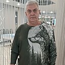 Знакомства: Иван Гусев, 56 лет, Ногинск