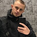 Знакомства: Виктор, 32 года, Костанай