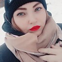 Знакомства: Ник, 32 года, Астана