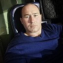 Знакомства: Илья, 35 лет, Калач-на-Дону