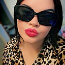 Знакомства: Алёнка, 38 лет, Ополе