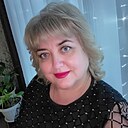 Знакомства: Наталья, 47 лет, Абакан