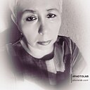 Знакомства: Наталья, 60 лет, Улан-Удэ