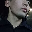 Знакомства: Sayabek, 31 год, Семей