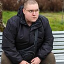 Знакомства: Гоша, 24 года, Минск