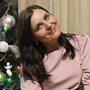 Знакомства: Елена, 46 лет, Ржакса