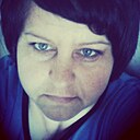 Знакомства: Наталия, 45 лет, Сузун