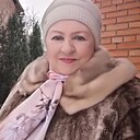 Знакомства: Валентина, 67 лет, Тула