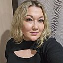 Знакомства: Валерия, 51 год, Ульяновск