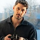 Знакомства: Игорь, 35 лет, Томск