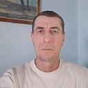 Знакомства: Алексей, 49 лет, Семей