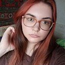 Знакомства: Наталья, 23 года, Павлово