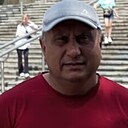 Знакомства: Рома, 55 лет, Калининград