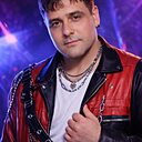 Знакомства: Majkl, 39 лет, Брно