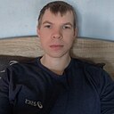 Знакомства: Николай, 26 лет, Кавалерово