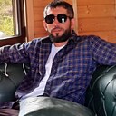 Знакомства: Tamerlan, 38 лет, Кингисепп