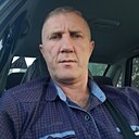 Знакомства: Виктор, 55 лет, Ряжск