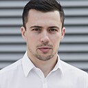 Знакомства: Сергей, 39 лет, Подольск