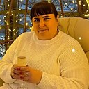 Знакомства: Любовь, 47 лет, Катайск