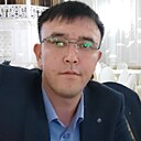 Знакомства: Димаш, 38 лет, Сарыагач