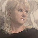 Знакомства: Татьяна, 53 года, Пенза