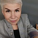 Знакомства: Светлана, 53 года, Жлобин