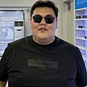 Знакомства: Магжан, 32 года, Астана