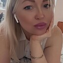 Знакомства: См, 43 года, Жодино