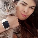 Знакомства: Krutaya, 37 лет, Саратов