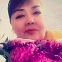 Знакомства: Гульмира, 54 года, Каскелен