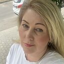 Знакомства: Мария, 41 год, Ленинск-Кузнецкий