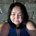 Знакомства: Гульнур, 40 лет, Павлодар