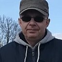 Знакомства: Александр, 50 лет, Горки