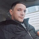 Знакомства: Андрей, 42 года, Барнаул