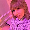 Знакомства: Света, 48 лет, Волгодонск