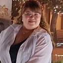 Знакомства: Оля, 40 лет, Симферополь