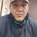 Знакомства: Арслан, 36 лет, Талдыкорган