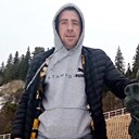 Знакомства: Николай, 34 года, Табуны