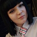 Знакомства: Маруся, 27 лет, Саратов